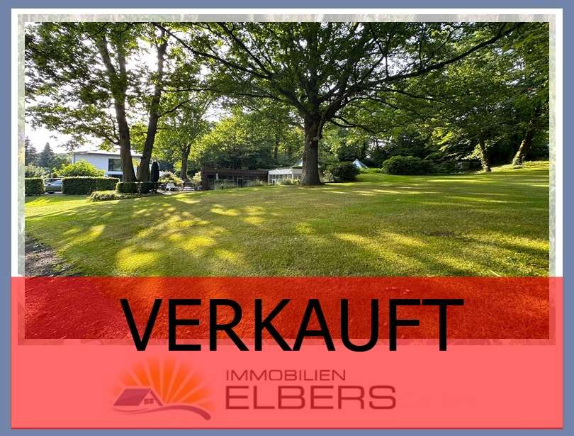 Wegberg - Repräsentatives Anwesen – nachhaltig, exklusiv, einzigartig, elegant